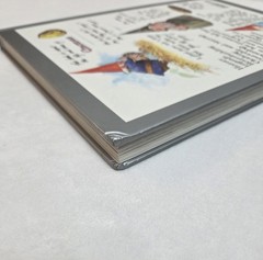 Gnomes 30th Anniversary Edition Hardcover Book by Rien Poortvliet and Wil Huygen