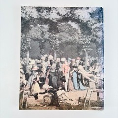 Regency to Empire French Printmaking 1715 – 1814 Carlson Ittmann 1984 Art Book
