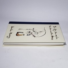 The Boy the Mole the Fox and the Horse Charlie Mackesy HC 2019