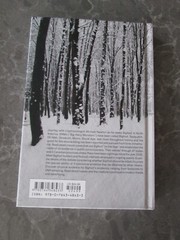 Seeking Bigfoot by Michael Newton 2015 Hardcover Book New Sasquatch Cryptids