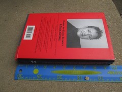 Condemnation of Little B. by Elaine Brown Beacon Press 2002 HCDJ