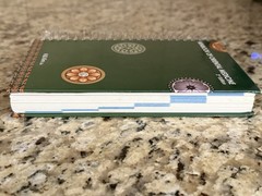 Minibook of Oriental Medicine by HB KIM