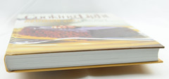Cooking Light: Annual Recipes 2002 – Hardcover – VERY GOOD 416 Pages