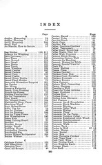 Handy Farm Devices And How To Make Them 1910 (296 Pages)