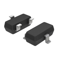 Pack of 10 MMBZ5234BLT1 Diode Zener 6.2V 225MW SOT-23 Surface Mount :Cut Tape