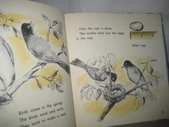 What is a Season/ Gene Darby/ Hawkinson/ Benefic press/1960