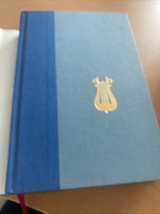 The Book of Psalms: A Translation – Hardcover, by Alter Robert – Very Good b