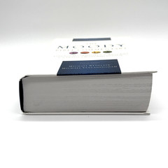 The Moody Bible Commentary: A One-Volume Commentary on the Whole Bible