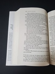 Vintage Quentins by Maeve Binchy