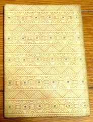 1946 UR: Royal Tomb The First Phases Leonard Woolley 39 Pages + 16 Plates