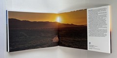 Grassroots Baseball Route 66 Jean Fruth 2022 First Edition Photography Skyhorse