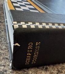 Taxi Driver Taschen Hardcover Book – Excellent Condition