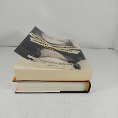Catastrophe 2009 HCDJ & Rewriting History 2005 PB by Dick Morris, Eileen McGann