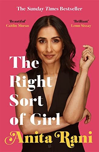 Right Sort of Girl