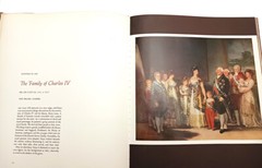 Goya: Great Art of the Ages (Hardcover, Harry Abrams Inc) Frederick S. Wight