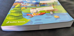 From Phonics to Reading Level B Teacher’s Edition 2020