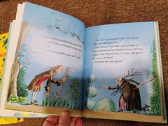 Usborne Hardcover Book Lot: Illustrated Stories For Boys 10 Minute Stories