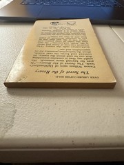 Rare Paperback Edition: Man’s Search for Meaning by Viktor E. Frankl
