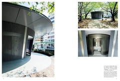 THE TOKYO TOILET Shibuya Tokyo Japan Book Japanese English 280pages 2023 by TOTO