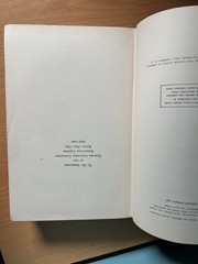 Admiral Of The Ocean Sea by Samuel Eliot Morison ~ Hardcover First Edition 1942