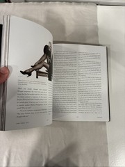 Forbidden Hollywood: The Pre-Code Era (1930-1934) Turner Classic Book