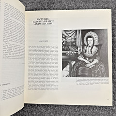 THE FLOWERING OF AMERICAN FOLK ART, 1776-1876 By Jean Lipman & Alice Winchester