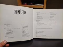 Chic por Gloria Kalil Um Guia Basico De Moda E Estilo 1999 Sao Paulo 246 pages