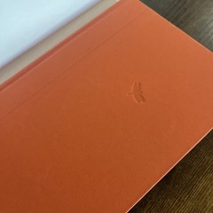 Beautiful SIGNED Copy Of „Where The Crawdads Sing” By Delia Owens