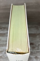 Vintage Cookbook – Key to Chinese Cooking by Irene Kuo Hardcover w/Dust Jacket