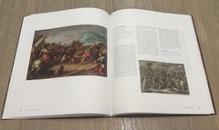 Hans von Aachen, 1552-1615: Court Artist in Europe 2010 Hardcover