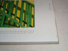 Island Life Inspirational Interiors SIGNED India Hicks David Flint Wood Book