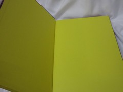Watchmen The Deluxe Edition by Moore/Gibbons,HC, DJ, Like New