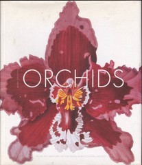 Orchids: The Fine Art of Cultivation By Griffiths, Mark; Stewart, Joyce