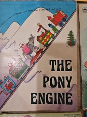 1980s Kids Book Lot Berenstain Bears Transformers Wuzzles Pound Puppies Snoopy