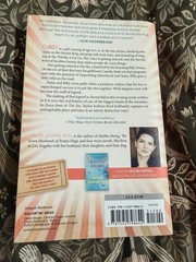 Daisy Jones & The Six: A Novel – Paperback By Reid, Taylor Jenkins