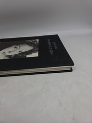 Maria FELIX Una Raya en el Agua (Hardcover, 1997, Photos, 200+ Pages, HTF, RARE)