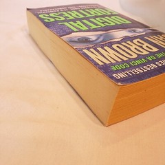 Digital Fortress by Dan Brown (2004, Mass Market, Revised edition)