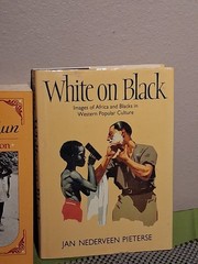 Variety Of Books