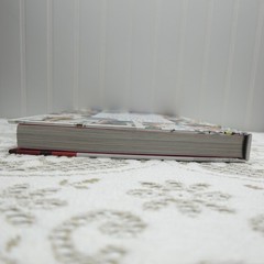 In the Company of Women Grace Bonney 2016 1st Ed Entrepreneurship Artisan Books