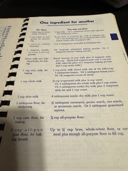 Emergency Medical Services Bush Cooking From Alaska cookbook