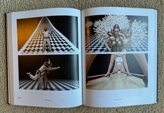 REFLECTIONS: On Cinematography Hardcover by Roger Deakins – Like-New! condition!