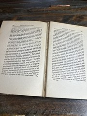Sermons Preached In Manchester by Maclaren D.D. 1st Series 1902 Funk & Wagnall