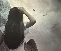 Lauren Kate Fallen Series Set Of First Four Hardback (2010s)