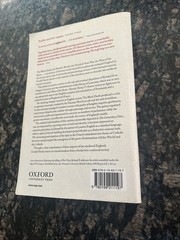SHAPING THE NATION: ENGLAND 1360-1461 (NEW OXFORD HISTORY By Gerald Harriss
