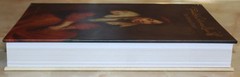 Pamela Colman Smith The Untold Story by Stuart R. Kaplan, Hardcover 2018