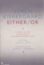 Either – Or