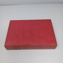 The Timeless Land: 1941 The Macmillan Company Hardcover by Eleanor Dark