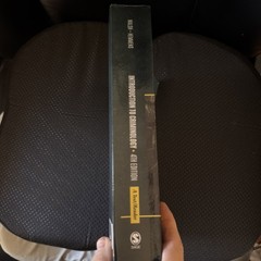 Introduction to Criminology: A Text/Reader (SAGE Text/Reader Ser
