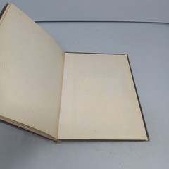 Project Mercury: 1960 William Morrow & Company Hardcover by Charles Coombs