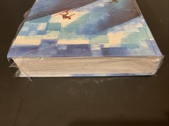 SURFING: 1778-TODAY By Jim Heimann Hardcover Big Book